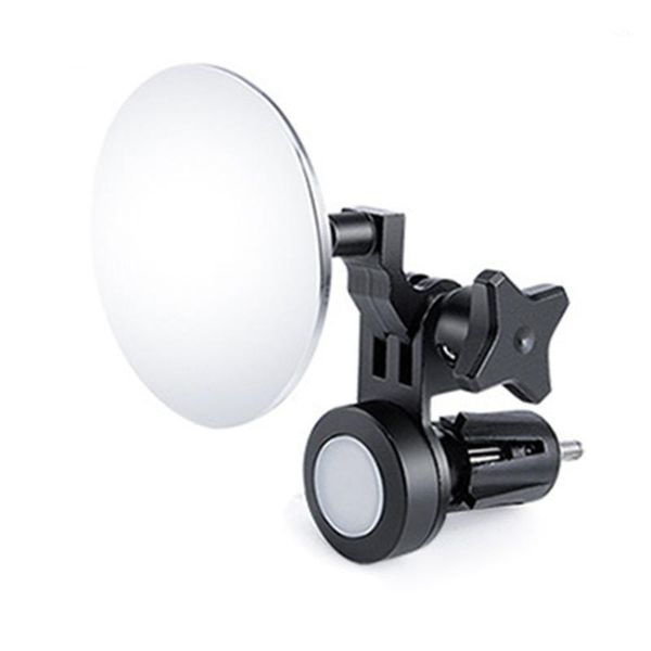 bike groupsets handlebar end mirror steel lens cycling back review for bicycle mountain road with lamp1
bike groupsets handlebar end mirror steel lens cycling back review for bicycle mountain road with lamp1