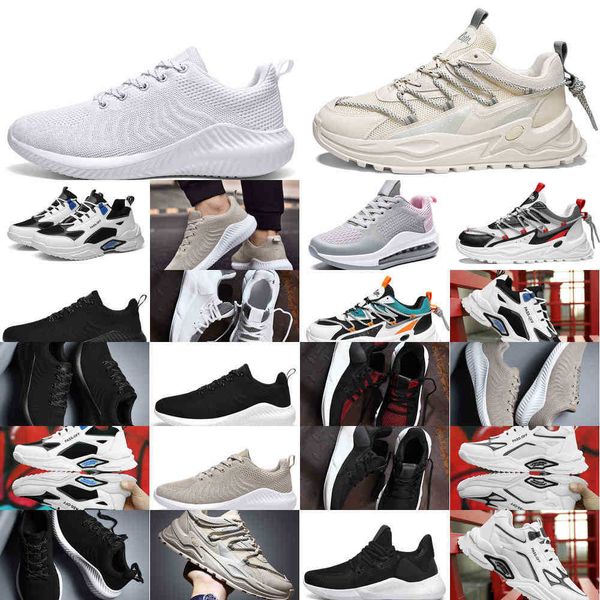 shoes mens womens all running black pink purple white red blue green trainers men women outdoor sports sneakers eur 36-45 1{category}
shoes mens womens all running black pink purple white red blue green trainers men women outdoor sports sneakers eur 36-45 1{category}