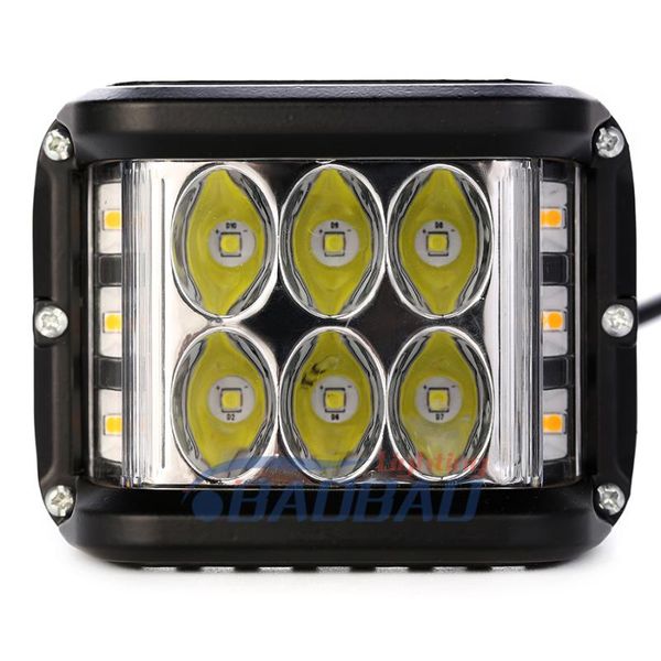car headlights led truck lamp waterproof lumen spot flood 9inch 10inch work light
car headlights led truck lamp waterproof lumen spot flood 9inch 10inch work light