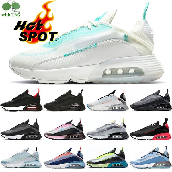 r max 2090 women men running shoes casual zapatos 2090s usa aurora green platinum dust mens cool sports trainers sneakers size 36-45
r max 2090 women men running shoes casual zapatos 2090s usa aurora green platinum dust mens cool sports trainers sneakers size 36-45