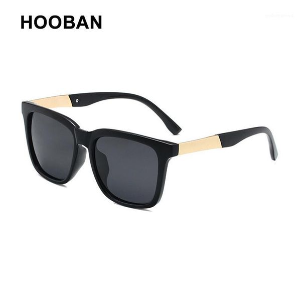 square polarized sunglasses men classic big sun glasses male fashion mirror lens driving eyeglasses uv400, White;black
square polarized sunglasses men classic big sun glasses male fashion mirror lens driving eyeglasses uv400, White;black