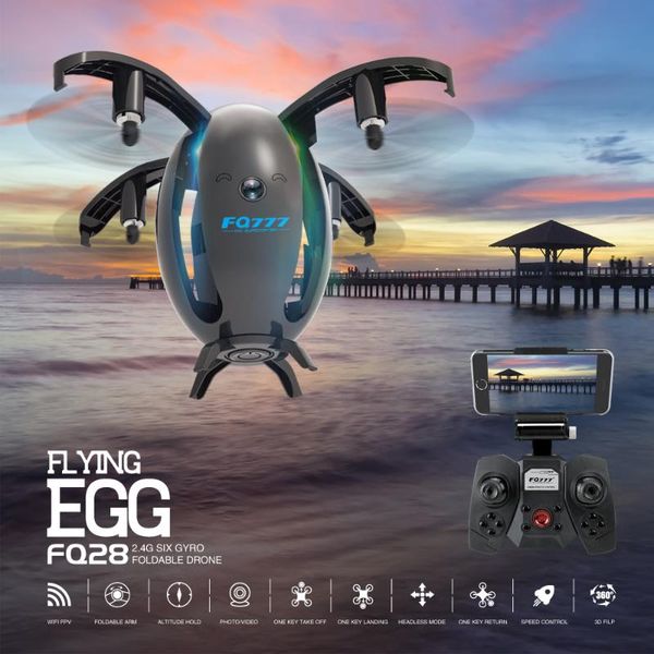 helicopter 3.5ch 6-axis gyro rtf infrared remote control drone toy ready to with led light drones
helicopter 3.5ch 6-axis gyro rtf infrared remote control drone toy ready to with led light drones
