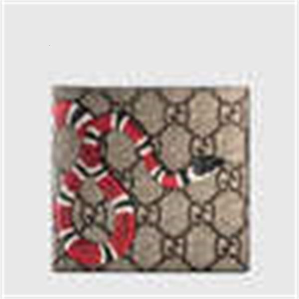 clip wallet purse printed short brand wallet leather long wallets chain designer pouches key card holders cases luxury clutches 451268, Black;red
clip wallet purse printed short brand wallet leather long wallets chain designer pouches key card holders cases luxury clutches 451268, Black;red
