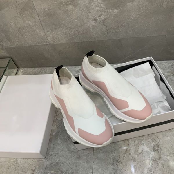 ladies luxury quality designer shoes spectre low-jogging sneakers , hollow leather material lightweight sole ,melt graphic inlay fashion out, Black
ladies luxury quality designer shoes spectre low-jogging sneakers , hollow leather material lightweight sole ,melt graphic inlay fashion out, Black