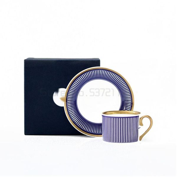 cups & saucers creative european ceramic coffee cup set personalized reusable turkish light luxury tazas de cafe be50cc
cups & saucers creative european ceramic coffee cup set personalized reusable turkish light luxury tazas de cafe be50cc