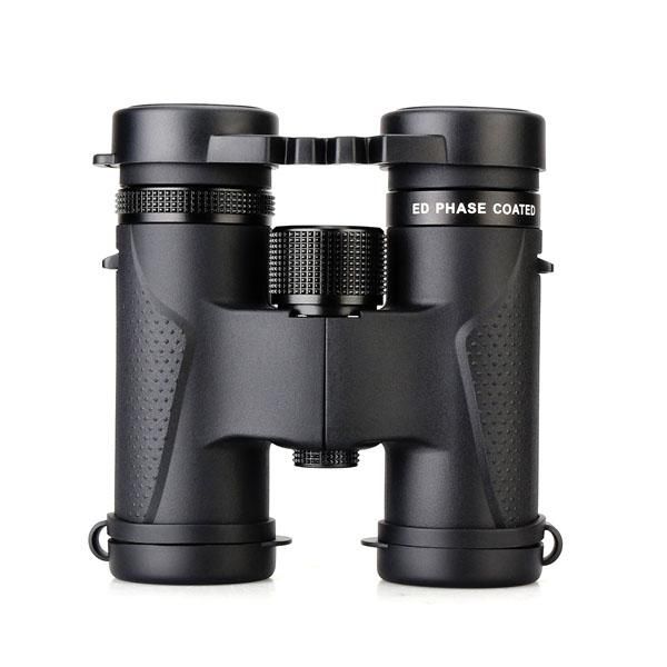 telescope & binoculars 8x32/10x42 ed bak4 prism phase correction coated high power hunting binocular definition
telescope & binoculars 8x32/10x42 ed bak4 prism phase correction coated high power hunting binocular definition