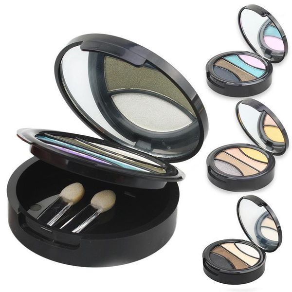 eyeshadow palette 4 colors long lasting fashion makeup cosmetics for women lady ey669 eye shadow1
eyeshadow palette 4 colors long lasting fashion makeup cosmetics for women lady ey669 eye shadow1