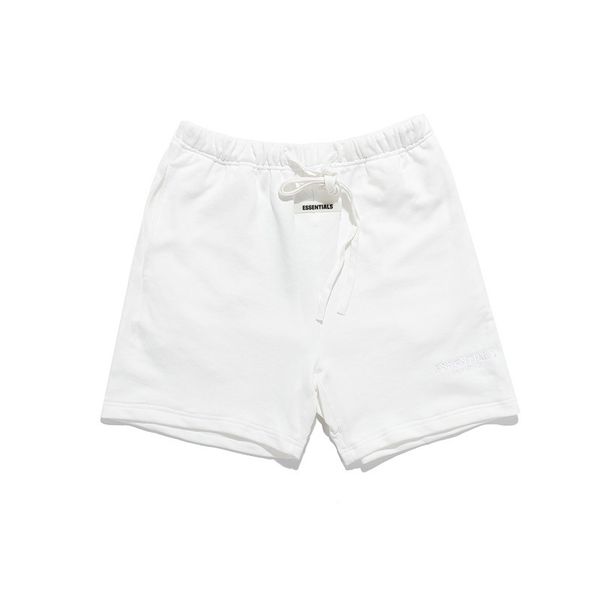 fashion brand feel of high street season 6 double thread embroidery summer loose large casual shorts for men2021, Black
fashion brand feel of high street season 6 double thread embroidery summer loose large casual shorts for men2021, Black