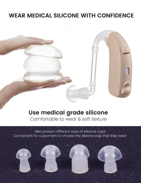 20 channel hearing aid rechargeable hearing device bte ear hearing aids for the elderly audifonos sound amplifier for deafnessscouts
20 channel hearing aid rechargeable hearing device bte ear hearing aids for the elderly audifonos sound amplifier for deafnessscouts