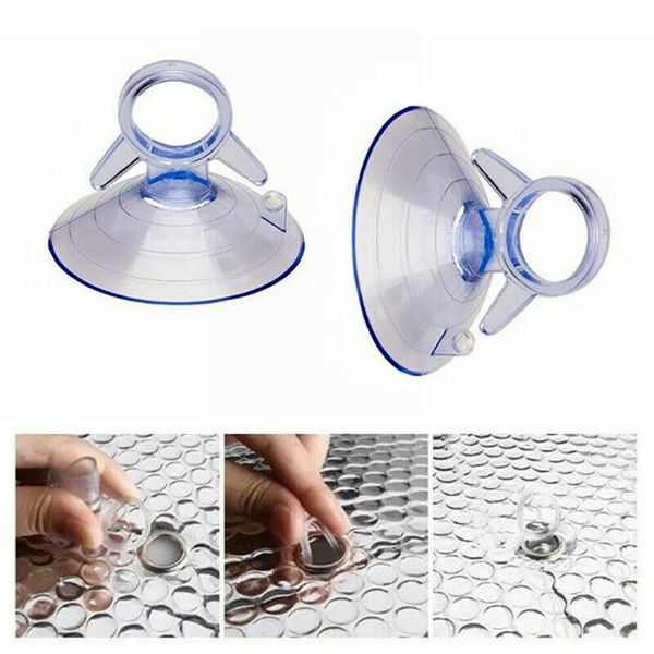 car sunshade hooks plastic suction cup rubber suckers 45mm accessories clear
car sunshade hooks plastic suction cup rubber suckers 45mm accessories clear