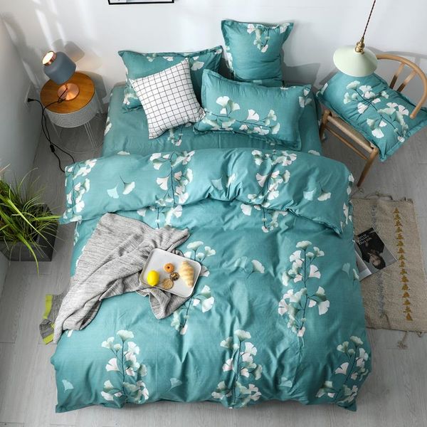 bedding sets fashion set luxury rainbow family sheet duvet cover pillowcase full king single ,geometric pattern bed
bedding sets fashion set luxury rainbow family sheet duvet cover pillowcase full king single ,geometric pattern bed