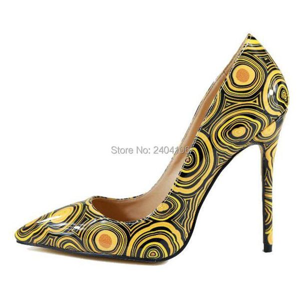 dress shoes factory directly sales fashion mix-color thin heel pointed toe women 12 cm, Black
dress shoes factory directly sales fashion mix-color thin heel pointed toe women 12 cm, Black