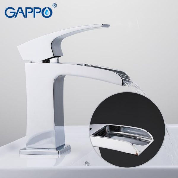 bathroom sink faucets gappo basin griferia mixer chrome deck mounted tap waterfall brass faucet water taps torneira
bathroom sink faucets gappo basin griferia mixer chrome deck mounted tap waterfall brass faucet water taps torneira