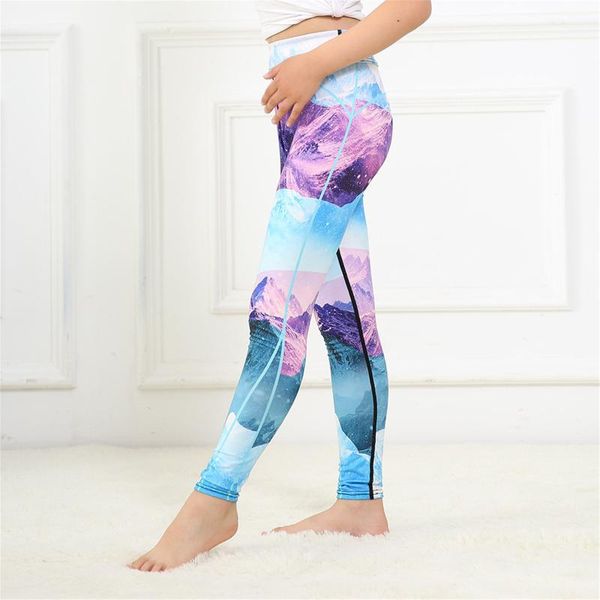 women's leggings push up women summer print sports trousers elasticity tie dye trouser elastic waist leggins 2021 pantalones de mujer, Black
women's leggings push up women summer print sports trousers elasticity tie dye trouser elastic waist leggins 2021 pantalones de mujer, Black