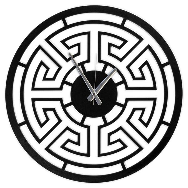 wall clocks labyrinth look stylish wooden circular clock modern abstract design home style luxury decoration art decor for living room quart
wall clocks labyrinth look stylish wooden circular clock modern abstract design home style luxury decoration art decor for living room quart