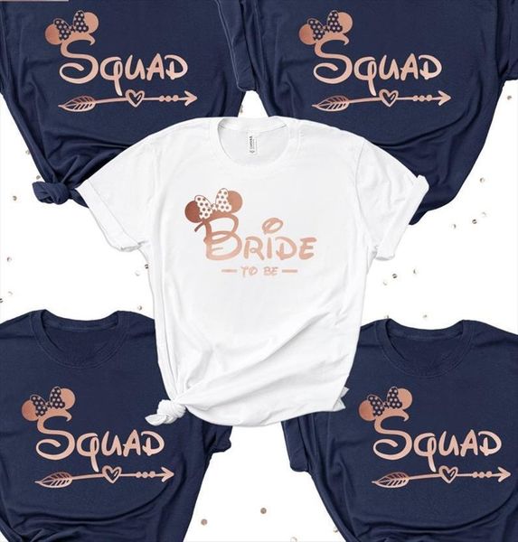 paddy design bachelorette party bride women t shirt squad bridal wedding team tee graphic print female plus size, White
paddy design bachelorette party bride women t shirt squad bridal wedding team tee graphic print female plus size, White