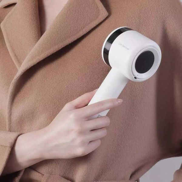 smart home control deerma portable lint remover hair ball trimmer dem-mq811 sweater 7000r/min motor
smart home control deerma portable lint remover hair ball trimmer dem-mq811 sweater 7000r/min motor