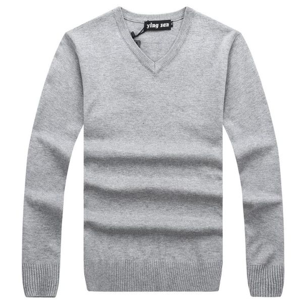 winter sweater men o-neck casual solid jumpers sweaters mens long sleeve pullovers thick embroidery logo g201 men's, White;black
winter sweater men o-neck casual solid jumpers sweaters mens long sleeve pullovers thick embroidery logo g201 men's, White;black