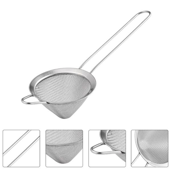 motorcycle exhaust system 2pcs kitchen colanders sieve sifters with comfortable non handles (silver)
motorcycle exhaust system 2pcs kitchen colanders sieve sifters with comfortable non handles (silver)