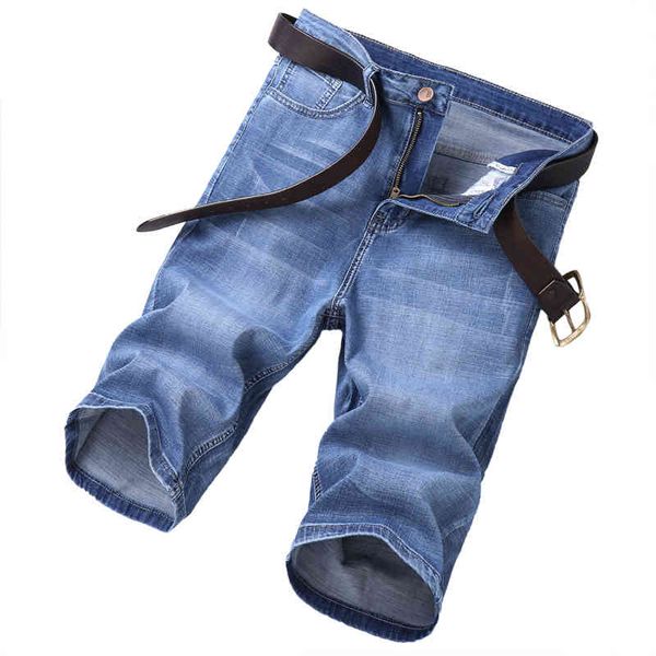 jean light summer and thin straight blue denim classic pocket-branded fashion cotton drawing jeans
jean light summer and thin straight blue denim classic pocket-branded fashion cotton drawing jeans