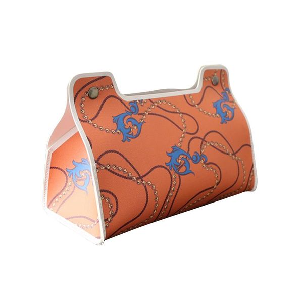 toilet paper holders double layer multifunction easy use outdoor camping retro table decor leather tissue box napkin case waterproof practic
toilet paper holders double layer multifunction easy use outdoor camping retro table decor leather tissue box napkin case waterproof practic