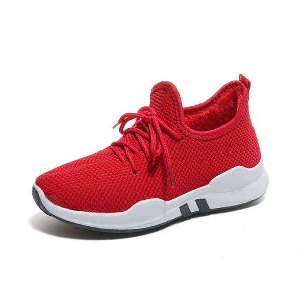 summer men's shoes 2021 korean couple student casual trendy breathable sports, Black
summer men's shoes 2021 korean couple student casual trendy breathable sports, Black