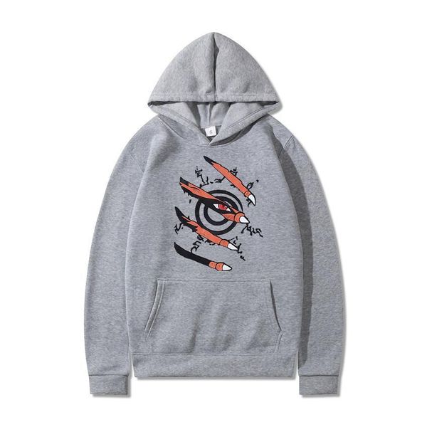 pullovers naruto women dress hoodie men street fashion anime clothes kurama ninjutsu appear hoodies for brand fleece hooded, Black;gray
pullovers naruto women dress hoodie men street fashion anime clothes kurama ninjutsu appear hoodies for brand fleece hooded, Black;gray