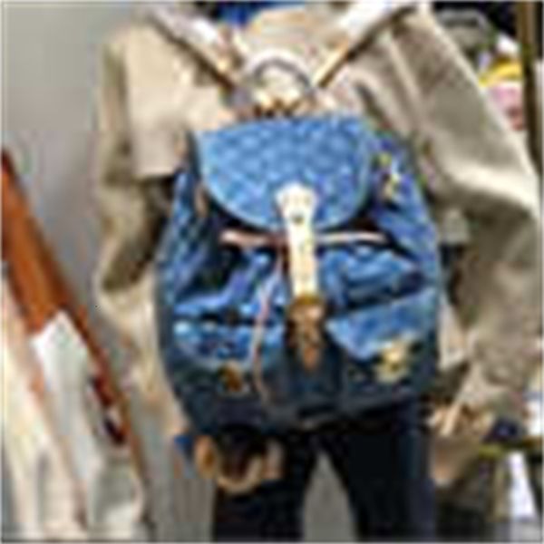 bag totes women oxidized mountaineering backpacks fashion jbr2 shows m44460 leather business cowboy messenger element
bag totes women oxidized mountaineering backpacks fashion jbr2 shows m44460 leather business cowboy messenger element