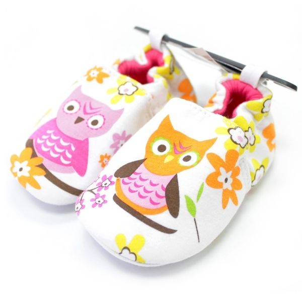 baby girl shoes baby first walkers owl girls cotton newborn shoe bebe training shoe kids boots new born prewalkers 210413, Black;red
baby girl shoes baby first walkers owl girls cotton newborn shoe bebe training shoe kids boots new born prewalkers 210413, Black;red