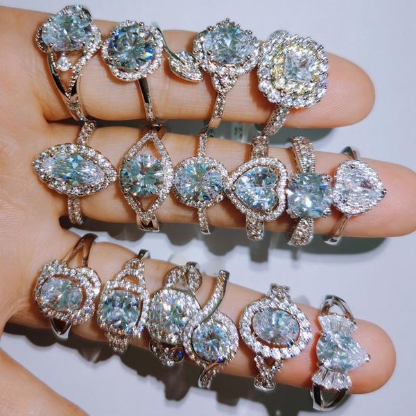 wedding rings 10pcs/lots wholesale holiday gifts to sisters, ie, friend, girlfriend, lover, wife jewelry, Slivery;golden
wedding rings 10pcs/lots wholesale holiday gifts to sisters, ie, friend, girlfriend, lover, wife jewelry, Slivery;golden