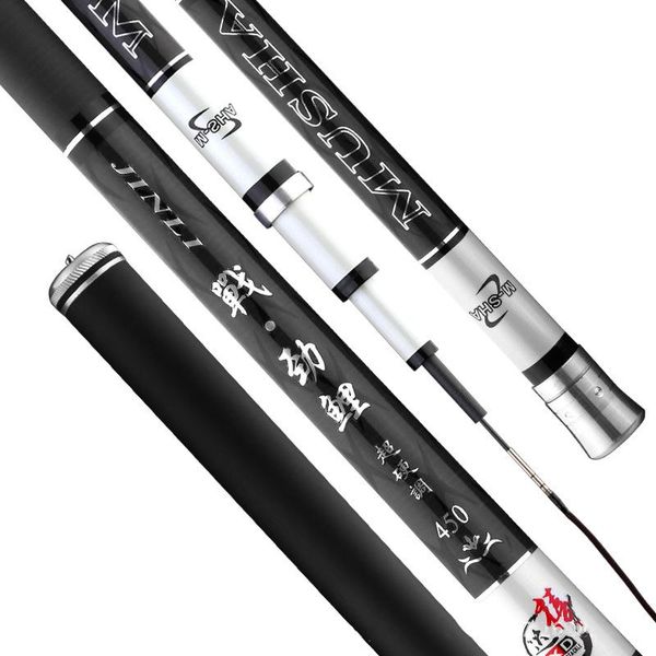 high carbon taiwan fishing rod ultra light 7.3m hard squid h28 rotating carp sea spinning casting de pesca boat rods
high carbon taiwan fishing rod ultra light 7.3m hard squid h28 rotating carp sea spinning casting de pesca boat rods