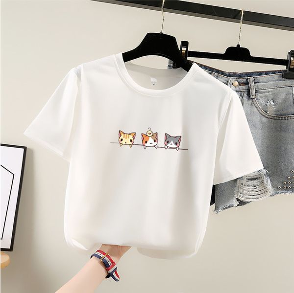 women t shirt melanie martinez cry baby pink letters print cotton casual funny shirt lady black, White
women t shirt melanie martinez cry baby pink letters print cotton casual funny shirt lady black, White