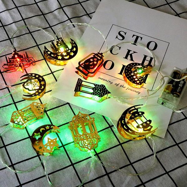 strings eid mubarak party moon star string light 10 led golden islam muslim battery lamp hanging ornaments for garland bedroom
strings eid mubarak party moon star string light 10 led golden islam muslim battery lamp hanging ornaments for garland bedroom