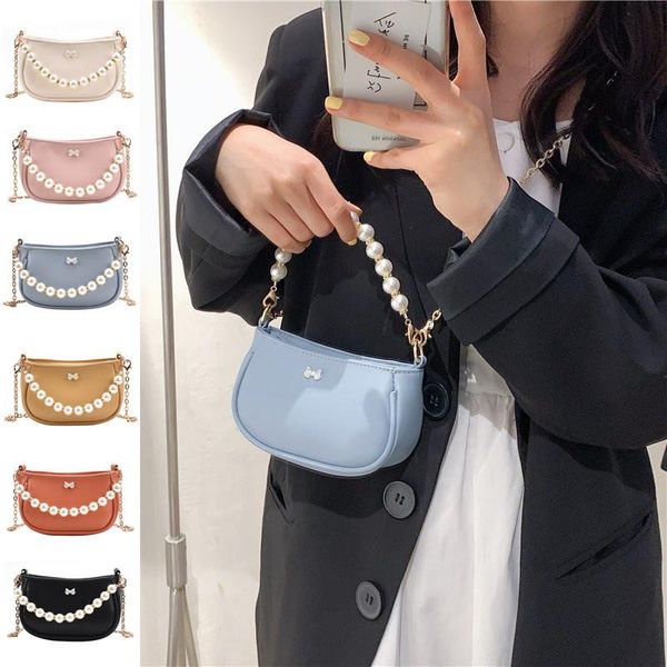 evening bags fashion clutch handbags for women pearl handle shoulder bag underarm purse tote zipper closure
evening bags fashion clutch handbags for women pearl handle shoulder bag underarm purse tote zipper closure