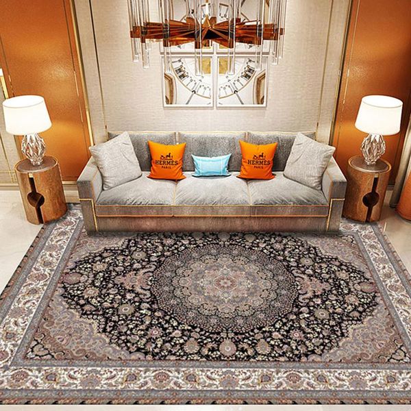 carpets persian carpet livingroom vintage bedroom rug home decor sofa coffee table floor mat study room soft american area rugs
carpets persian carpet livingroom vintage bedroom rug home decor sofa coffee table floor mat study room soft american area rugs