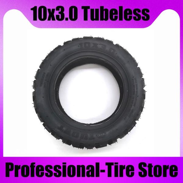 motorcycle wheels & tires 10 inch 10x3.0 tire tubless off-road wheel for electric scooter
motorcycle wheels & tires 10 inch 10x3.0 tire tubless off-road wheel for electric scooter