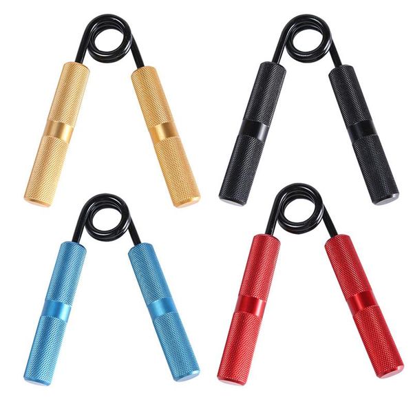 hand grips metal grip forearm wrist rehabilitation developer carpal expander fitness exercise equipment
hand grips metal grip forearm wrist rehabilitation developer carpal expander fitness exercise equipment