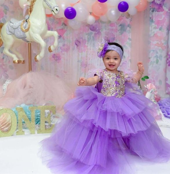 girl's dresses infant girls little princess birthday party gowns puffy tulle ball christmas year poshoot, Red;yellow
girl's dresses infant girls little princess birthday party gowns puffy tulle ball christmas year poshoot, Red;yellow