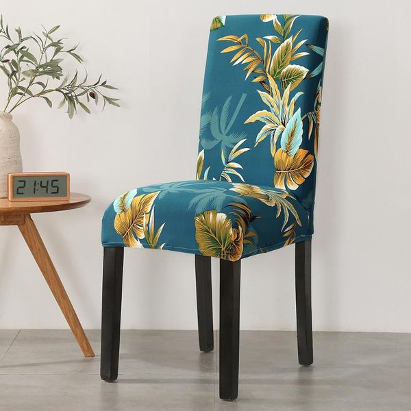 chair covers printed elastic stretch cover dinning room kitchen slipcovers protector for wedding banquet party fundas para sillas
chair covers printed elastic stretch cover dinning room kitchen slipcovers protector for wedding banquet party fundas para sillas