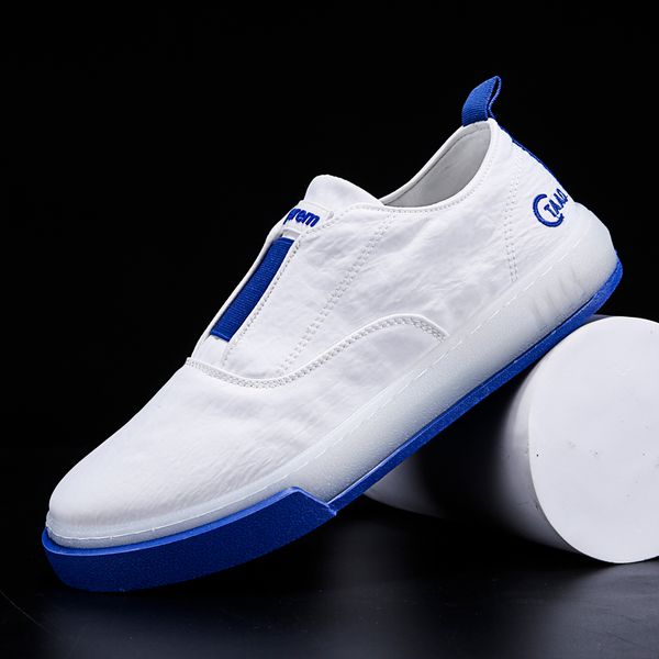 men running shoes sneakers casual breathable light walking shoes for men rubber sole lace-up tenis masculino adulto scarpe uomo
men running shoes sneakers casual breathable light walking shoes for men rubber sole lace-up tenis masculino adulto scarpe uomo
