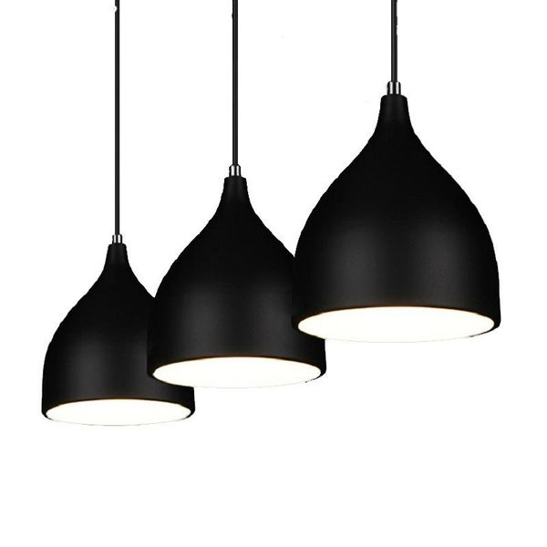 nordic iron art pendant lights lamparas de techo colgante moderna light fixtures for living room dining kitchen home decor lamps
nordic iron art pendant lights lamparas de techo colgante moderna light fixtures for living room dining kitchen home decor lamps