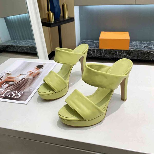 slippers arrivals patent leather heels women unique designer pointed toe dress wedding shoes shoe letters heel sandals size 41 42, Black
slippers arrivals patent leather heels women unique designer pointed toe dress wedding shoes shoe letters heel sandals size 41 42, Black