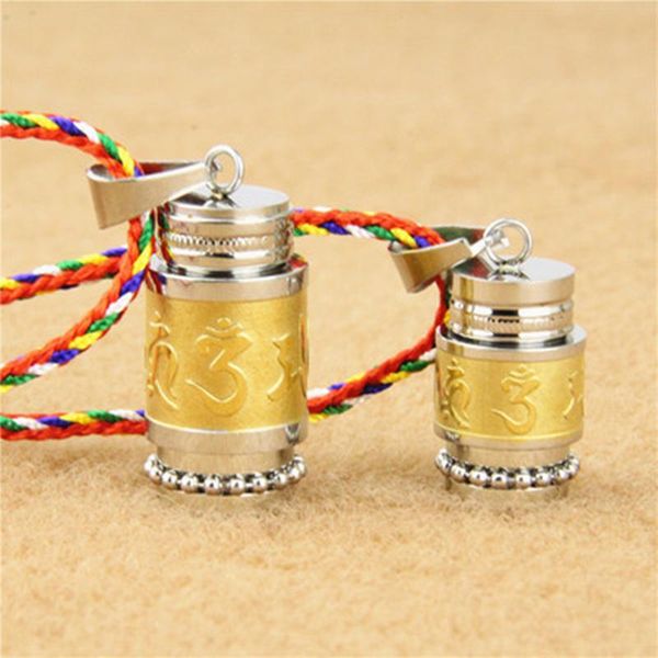 pendant necklaces 2021 women buddhist six-word mantra necklace ethnic metal peaceful for men and drop, Silver
pendant necklaces 2021 women buddhist six-word mantra necklace ethnic metal peaceful for men and drop, Silver