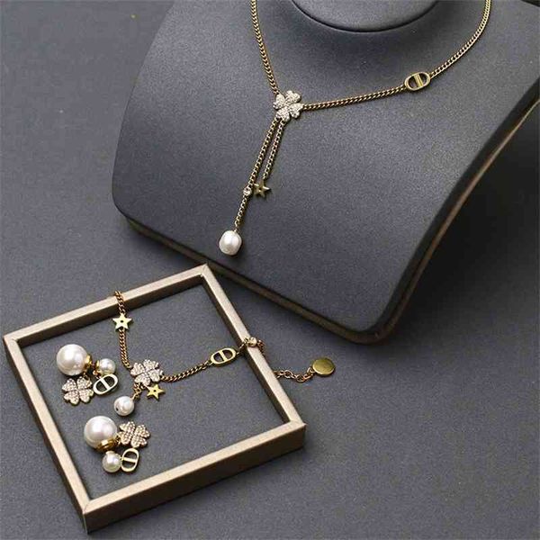 beaded, strands, necklaces, earrings, bracelets 75% off factory store outlet online sale 6a4n, Silver
beaded, strands, necklaces, earrings, bracelets 75% off factory store outlet online sale 6a4n, Silver