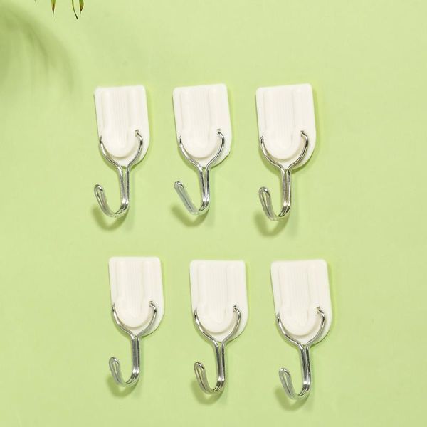 hooks & rails 6pcs stainless steel hanger hook suction cup adhesive wall vacuum sucker heavy kitchen bathroom
hooks & rails 6pcs stainless steel hanger hook suction cup adhesive wall vacuum sucker heavy kitchen bathroom