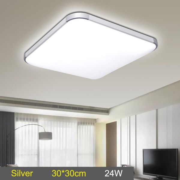 ceiling lights led down light lamp 24w square energy saving for bedroom living room twel889
ceiling lights led down light lamp 24w square energy saving for bedroom living room twel889