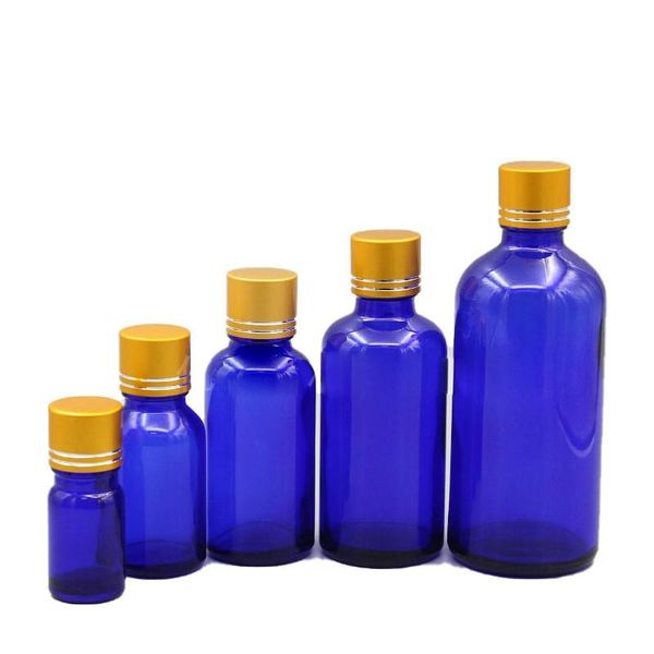 storage bottles & jars 5ml,10ml,15ml,30ml,50ml,100ml empty glass blue essential oil bottle vials matte gold aluminum cap with tangent line
storage bottles & jars 5ml,10ml,15ml,30ml,50ml,100ml empty glass blue essential oil bottle vials matte gold aluminum cap with tangent line