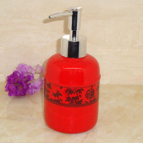 liquid soap dispenser bn03066 300ml minimal ceramic liquid-soap-dispenser nordic latex perfume hand-sanitizer bottle bathroom accessories re
liquid soap dispenser bn03066 300ml minimal ceramic liquid-soap-dispenser nordic latex perfume hand-sanitizer bottle bathroom accessories re