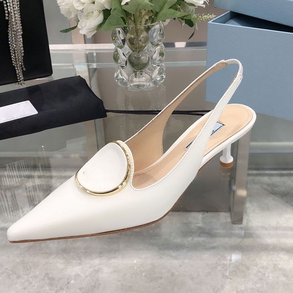 sandals slippers women's sandals baotou sandals women's 2021 new thin heel pointed high heels fashion temperament sleeve single sh, Black
sandals slippers women's sandals baotou sandals women's 2021 new thin heel pointed high heels fashion temperament sleeve single sh, Black