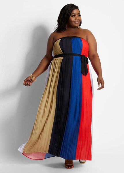 ethnic clothing 2021 fashion summer african women sleeveless plus size long dress xl-5xl, Red
ethnic clothing 2021 fashion summer african women sleeveless plus size long dress xl-5xl, Red